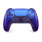 Sony DualSense Wireless Controller