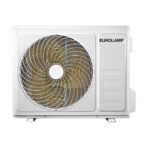 Eurolamp 300-28930 Aere 9.000 BTU/h Κλιματιστικό Inverter - Image 3