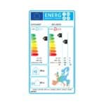 Eurolamp 300-28930 Aere 9.000 BTU/h Κλιματιστικό Inverter - Image 2