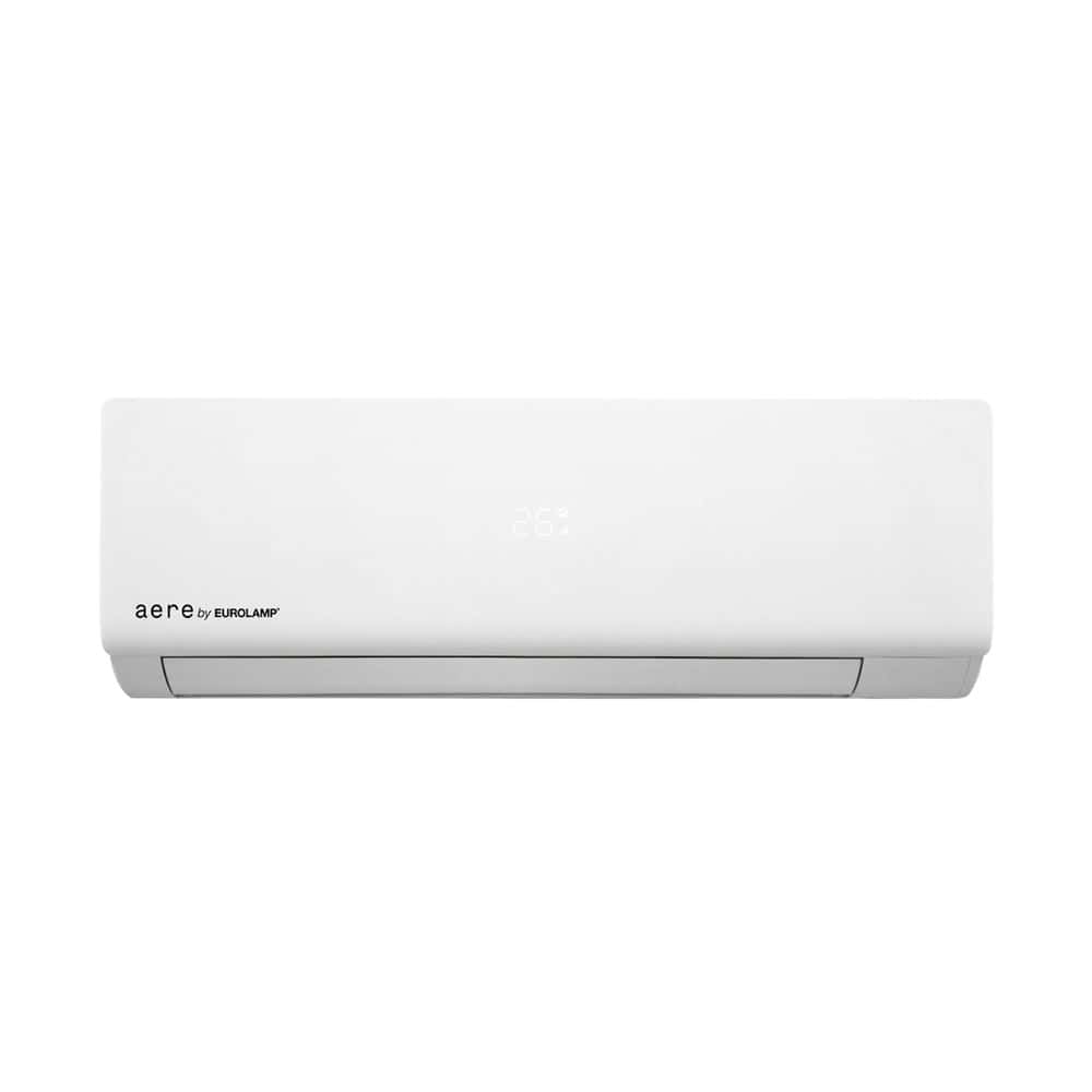 Eurolamp