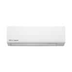 Eurolamp 300-28931 Aere 12.000 BTU/h Κλιματιστικό Inverter - Image 4