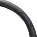 ALCA κάλυμμα τιμονιού αυτοκινήτου O-Cover Gazelle 590200, 41-43cm - Image 2