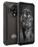 ULEFONE smartphone Armor