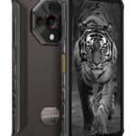 ULEFONE smartphone Armor