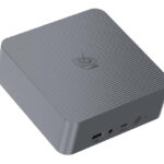 BEELINK mini PC