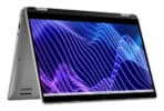 DELL Laptop Latitude 3420, i5-1335U, 8/256GB NVME, 13.3", Cam, Iris Xe Graphics, NEW OPEN BOX - Image 2