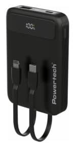 POWERTECH power bank