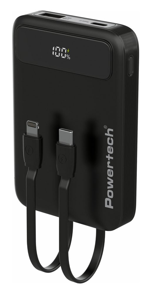 PT-1417 POWERTECH power bank