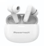 POWERTECH earphones
