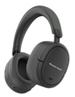 POWERTECH headphones