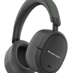 POWERTECH headphones