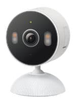 TP-LINK smart camera Tapo