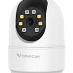 VSTARCAM smart κάμερα
