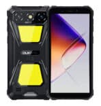OUKITEL smartphone