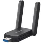 MERCUSYS ασύρματος USB αντάπτορας