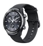 MIBRO smartwatch