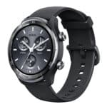 MIBRO smartwatch