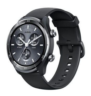 MIBRO smartwatch
