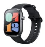 MIBRO smartwatch