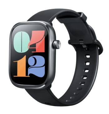 MIBRO smartwatch