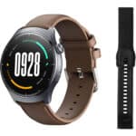 MIBRO smartwatch