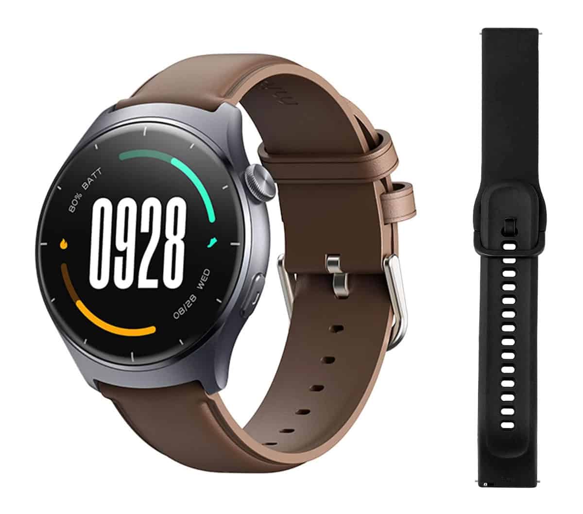 MIBRO smartwatch