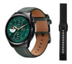 MIBRO smartwatch