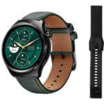 MIBRO smartwatch