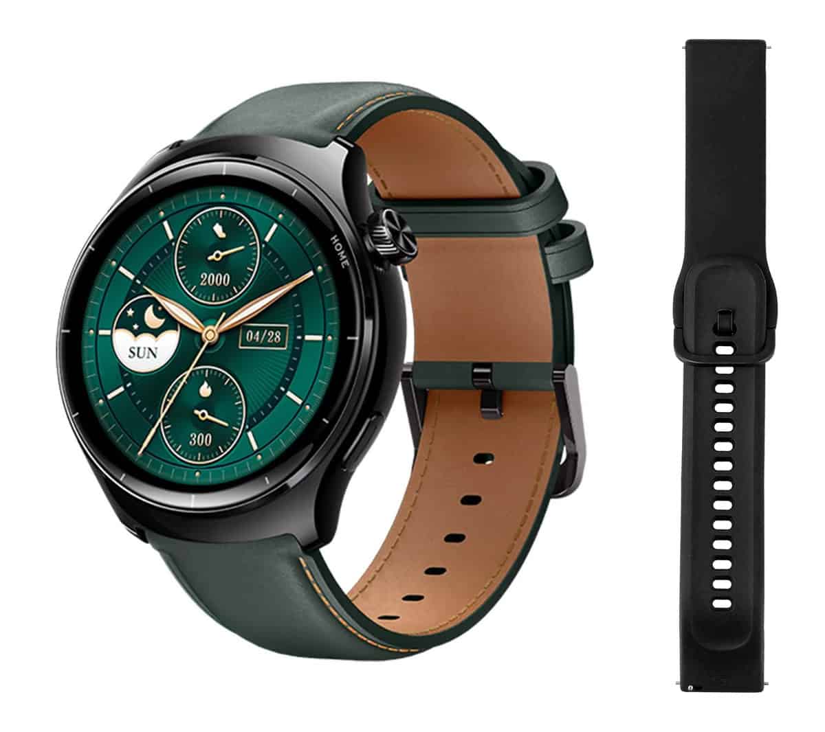 MIBRO smartwatch
