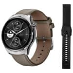 MIBRO smartwatch