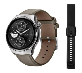 MIBRO smartwatch