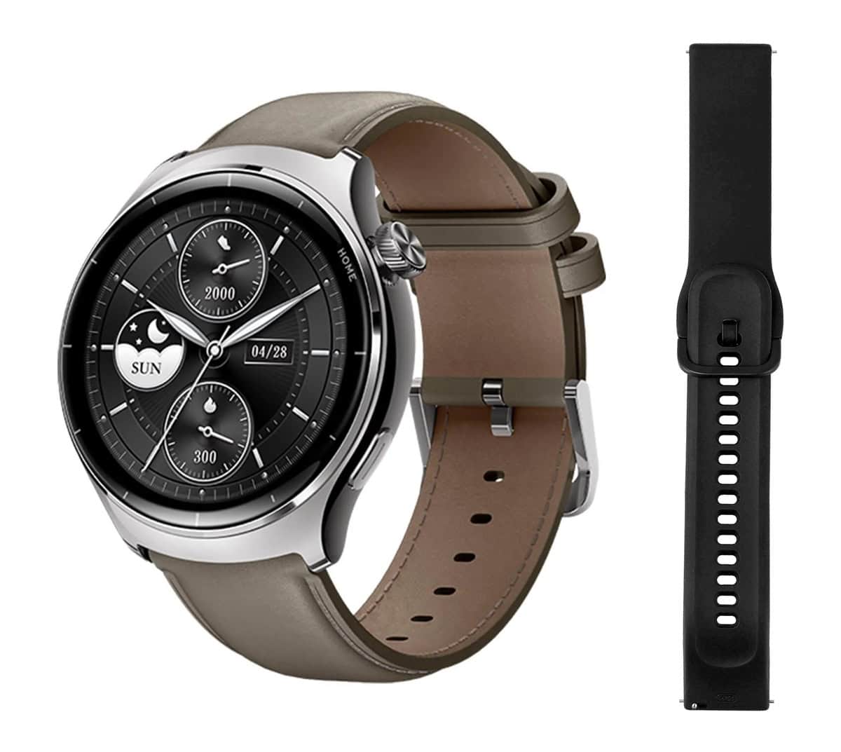MIBRO smartwatch