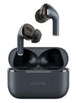 MIBRO earphones