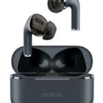 MIBRO earphones