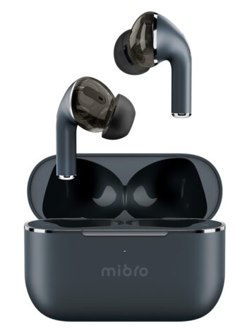 MIBRO earphones
