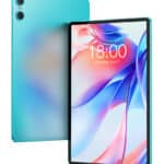 TECLAST tablet