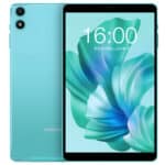 TECLAST tablet