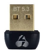 POWERTECH USB Bluetooth