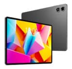 TECLAST tablet