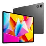 TECLAST tablet