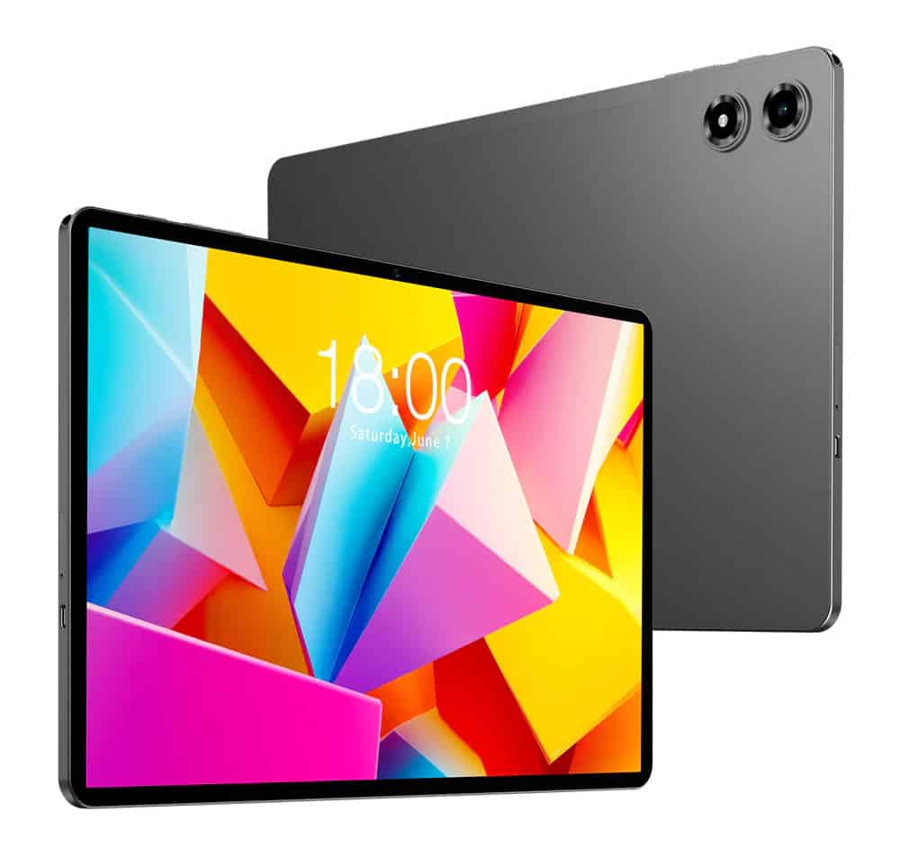 TECLAST tablet