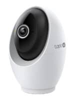 TP-LINK smart camera Tapo