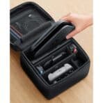 Nintendo Switch 2 All in One Carrying Case Θήκη - Image 3