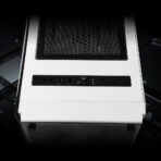 Gaming PC Case - Redragon Wheeljack GC-606WH - Image 4