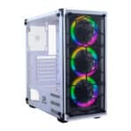 Gaming PC Case