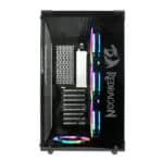 Gaming PC Case - Redragon Wideload GC-802 - Image 3