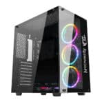 Gaming PC Case