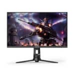 Gaming Monitor