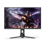 Gaming Monitor