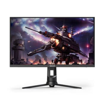 Gaming Monitor